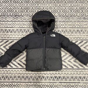 The North Face Baby size 12-18 months
